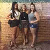 Lauren Roach - @laurenroach5 - TikTok