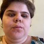 Lauren Roach - Facebook