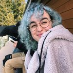 lauren roach - @laurengroach - Instagram