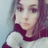 Lauren Roach - @laurenroach56 - TikTok