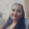 Lauren roach - @user1721577533002 - TikTok