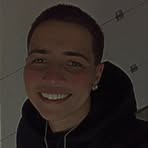 Lauren Roach - Facebook