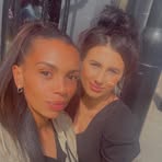 Lauren Roach - Facebook