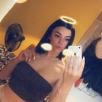 Lauren Roach - @benmakitawestcoast - Instagram