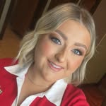 Lauren Roach - @laurenroach30 - Instagram