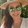 Lauren Roach - @laurenroach0 - TikTok