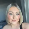 Lauren Roach - @laurenroach85 - TikTok