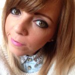 Lauren Roach Hair - @hairbylaurenroachx - Instagram