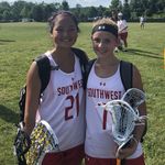 Lauren roach lacrosse - @laurenroach23 - Instagram