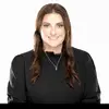 Lauren B. Robins, PhD, LPC - @drlaurenrobins - TikTok