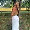 lauren - @laurenrobinson.11 - TikTok