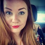 Lauren Robins - @robins.lauren22 - Instagram
