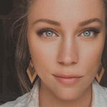 Lauren Robins - @heyloroe - Instagram