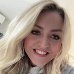 Lauren Robins - @laurenrobins318 - Instagram