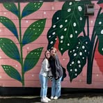 Lauren Robins - Facebook