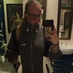 Lauren Robins - Facebook