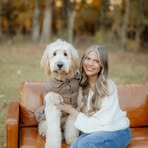 Lauren Robins - Facebook