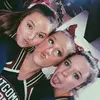 lauren robins - @laurenr20 - TikTok