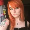 Lauren Robins - @laurenrobins01 - TikTok
