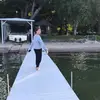 Lauren Robins - @lauren.robins1 - TikTok