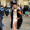Lauren Robins - @laurenrobins - TikTok