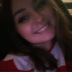 Lauren Robinson - Facebook