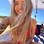 Lauren Robinson - @laurenrobins0n_ - Instagram