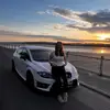 Lauren Robinson - @laurenrobinson21 - TikTok