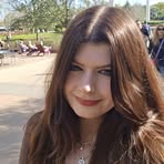 Lauren Robinson - Facebook
