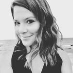 Lauren Robinson - @laurenrobinsonnc - Instagram
