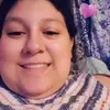 _lauren.robles_ - @_lauren.robles_ - TikTok