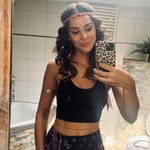 Jill Lauren de Robles - @jillderobles - Instagram