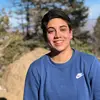 Lauren - @lauren_arobles - TikTok