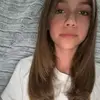 🎀🤭Lauren🤭🎀 - @laurenrobles545 - TikTok