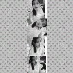 lauren Robles - @lausina2824 - Instagram