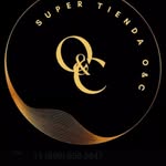 lauren Robles - @supertiendaoyc_trendy02 - Instagram