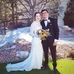 Lauren Robles - Facebook