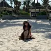 Lauren Robles - @lauren_robles - TikTok
