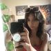 Lauren Robles - Facebook
