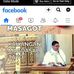 Lauren Robles - Facebook