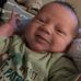Lauren Robles - Facebook