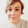 Lauren Robles - @lauren.robles60 - TikTok