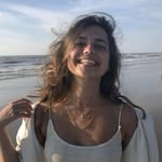 lauren robles - @laur.marie12 - Instagram