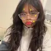 Lauren Robles - @lauren.robles09 - TikTok