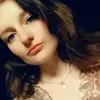 Lauren Robles - @laurenrobles5 - TikTok