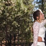 Lauren Robles - @snorin_lauren53 - Instagram