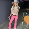 Lauren Robles - @laurenrobles94 - TikTok