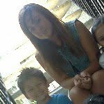 Lauren Robles cx - @asdfghjkl_love123 - Instagram