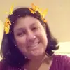 Lauren Robles - @laurenrobles - TikTok