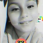 Lauren Sofia Robles - @laurenrobles6 - Instagram